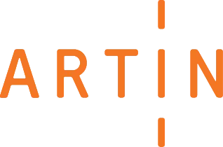 Sponzor Artin