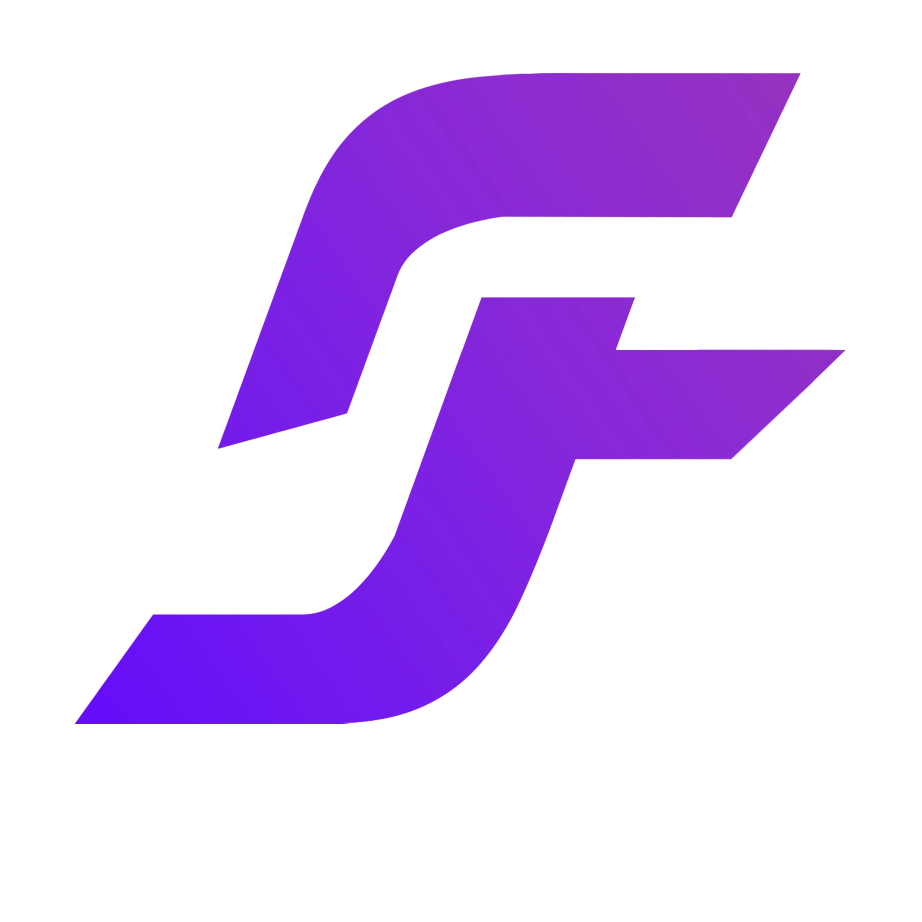 Sponzor DONJJF.cz