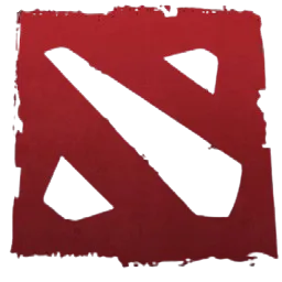 Hra: Dota 2