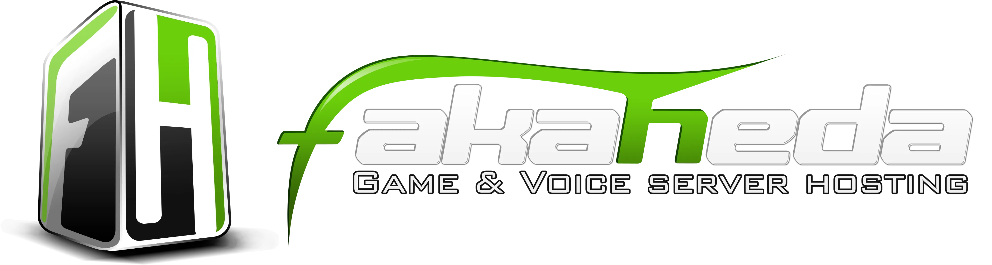 Sponzor Fakaheda