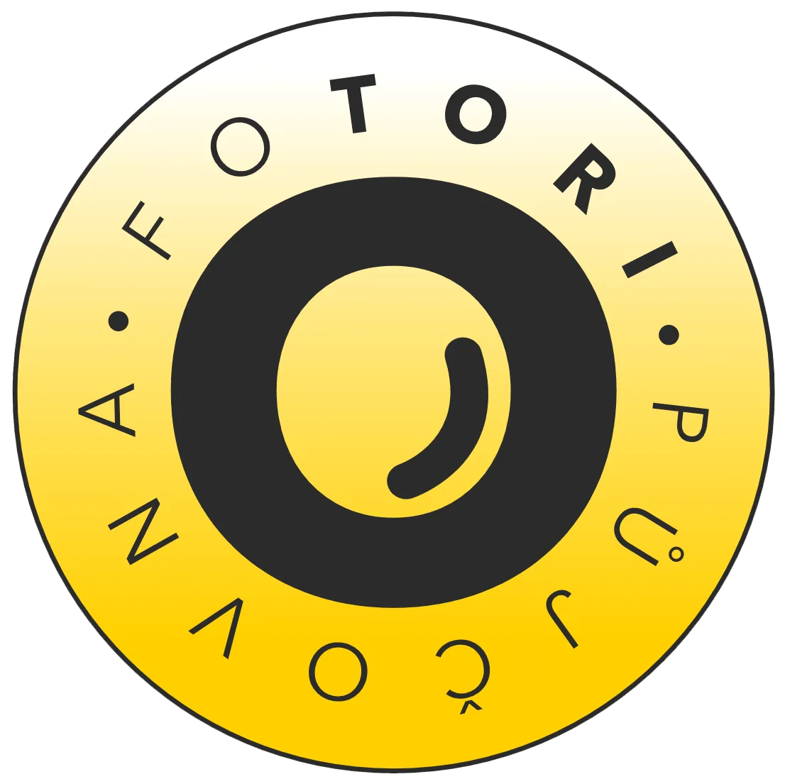 Sponzor Fotori