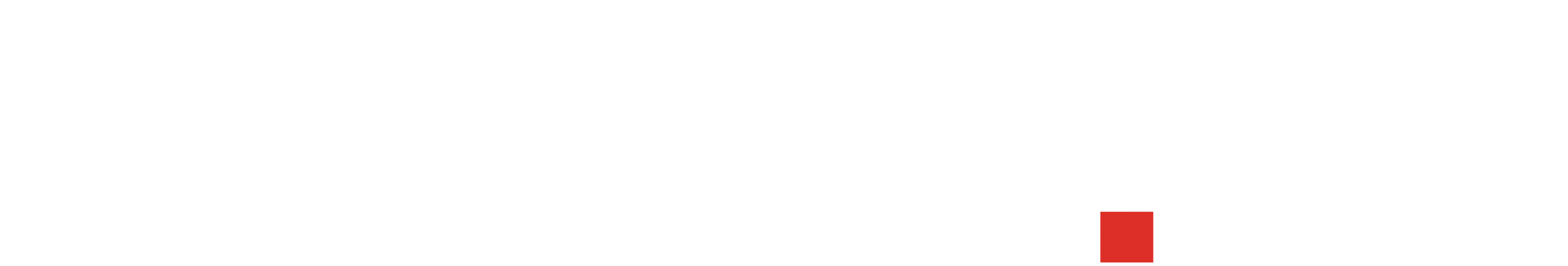 Sponzor Helkor
