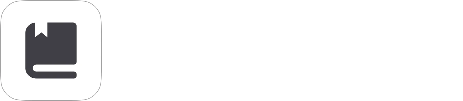 Sponzor Notaku