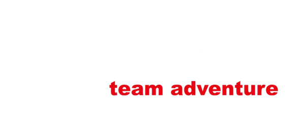 Sponzor TEPfactor