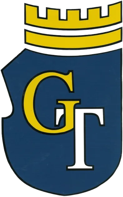 Sponzor Gymnázium Tišnov